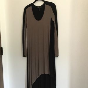 BcbgMaxazaria Women’s Dress